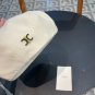The 2025 Celine new baseball cap from a big brand is super easy to match (70)