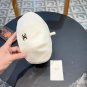 The 2025 Celine new baseball cap from a big brand is super easy to match (70)