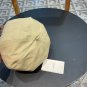 The 2025 Celine new baseball cap from a big brand is super easy to match (71)