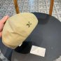 The 2025 Celine new baseball cap from a big brand is super easy to match (71)