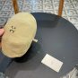 The 2025 Celine new baseball cap from a big brand is super easy to match (71)