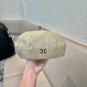 The 2025 Celine new baseball cap from a big brand is super easy to match (71)