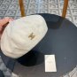 The 2025 Celine new baseball cap from a big brand is super easy to match (72)
