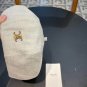 The 2025 Celine new baseball cap from a big brand is super easy to match (72)