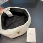 The 2025 Celine new baseball cap from a big brand is super easy to match (72)
