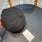 The 2025 Celine new baseball cap from a big brand is super easy to match (73)