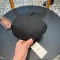 The 2025 Celine new baseball cap from a big brand is super easy to match (73)