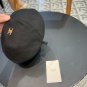 The 2025 Celine new baseball cap from a big brand is super easy to match (73)