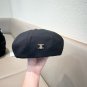 The 2025 Celine new baseball cap from a big brand is super easy to match (73)