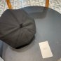 The 2025 Celine new baseball cap from a big brand is super easy to match (73)