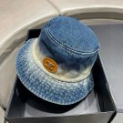 The 2025 Celine new baseball cap from a big brand is super easy to match (74)