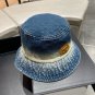 The 2025 Celine new baseball cap from a big brand is super easy to match (74)