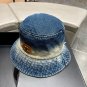 The 2025 Celine new baseball cap from a big brand is super easy to match (74)