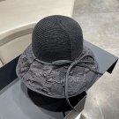 The 2025 Celine new baseball cap from a big brand is super easy to match (75)
