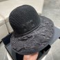 The 2025 Celine new baseball cap from a big brand is super easy to match (75)