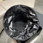 The 2025 Celine new baseball cap from a big brand is super easy to match (75)