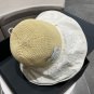 The 2025 Celine new baseball cap from a big brand is super easy to match (76)