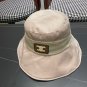 The 2025 Celine new baseball cap from a big brand is super easy to match (77)