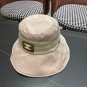 The 2025 Celine new baseball cap from a big brand is super easy to match (77)