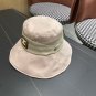 The 2025 Celine new baseball cap from a big brand is super easy to match (77)