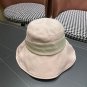 The 2025 Celine new baseball cap from a big brand is super easy to match (77)