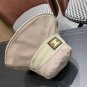 The 2025 Celine new baseball cap from a big brand is super easy to match (77)