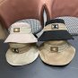 The 2025 Celine new baseball cap from a big brand is super easy to match (77)