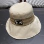 The 2025 Celine new baseball cap from a big brand is super easy to match (78)