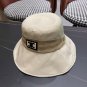 The 2025 Celine new baseball cap from a big brand is super easy to match (78)