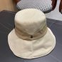 The 2025 Celine new baseball cap from a big brand is super easy to match (78)