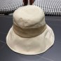 The 2025 Celine new baseball cap from a big brand is super easy to match (78)