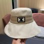 The 2025 Celine new baseball cap from a big brand is super easy to match (78)