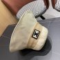 The 2025 Celine new baseball cap from a big brand is super easy to match (78)