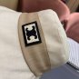 The 2025 Celine new baseball cap from a big brand is super easy to match (78)