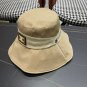 The 2025 Celine new baseball cap from a big brand is super easy to match (79)