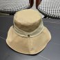 The 2025 Celine new baseball cap from a big brand is super easy to match (79)