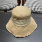 The 2025 Celine new baseball cap from a big brand is super easy to match (79)