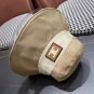 The 2025 Celine new baseball cap from a big brand is super easy to match (79)