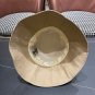 The 2025 Celine new baseball cap from a big brand is super easy to match (79)