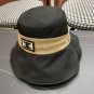 The 2025 Celine new baseball cap from a big brand is super easy to match (80)