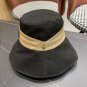 The 2025 Celine new baseball cap from a big brand is super easy to match (80)