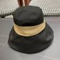 The 2025 Celine new baseball cap from a big brand is super easy to match (80)