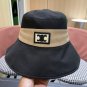 The 2025 Celine new baseball cap from a big brand is super easy to match (80)