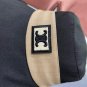 The 2025 Celine new baseball cap from a big brand is super easy to match (80)