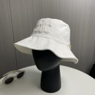 The 2025 Celine new baseball cap from a big brand is super easy to match (81)