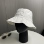 The 2025 Celine new baseball cap from a big brand is super easy to match (81)