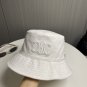 The 2025 Celine new baseball cap from a big brand is super easy to match (81)
