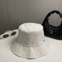 The 2025 Celine new baseball cap from a big brand is super easy to match (81)