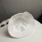 The 2025 Celine new baseball cap from a big brand is super easy to match (81)
