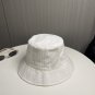 The 2025 Celine new baseball cap from a big brand is super easy to match (81)